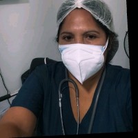 Jackelin Zuloaga Salazar