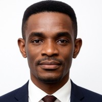 Opeyemi Hassan