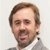 Antonio Amo Díaz