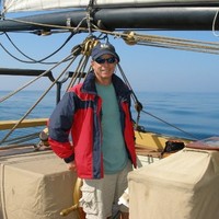 Joe Guttieri
