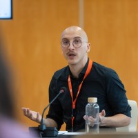 Nicolas Ivan