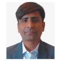 SUNIL BHALLA