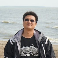Xuehui Liu