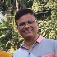 Samir Mistry