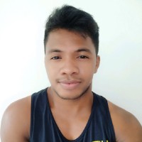 Georgenes Ricardo