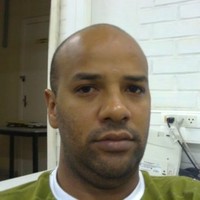 Cleyton Lopes