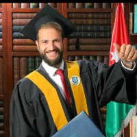 Mohammed Dawood
