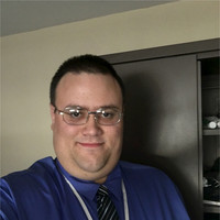 Matthew Burris