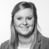 Ann-Kathrin Lisson