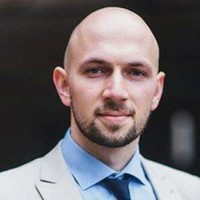 Andrew Shevchenko