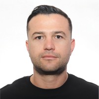 Enea Kola