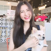 Jiayuan Cao