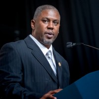 Ulysesses A. Wilcox, MS