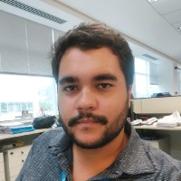 Arthur Da Silva Merat Alves