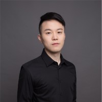 Wenzhao J.