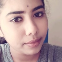 Shobha Bandi