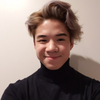 Kallan Pham