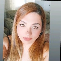 Tuğba Zümbüller