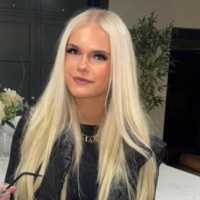 Kiara Jansen-Van-Vuuren