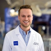 Ben Weigel
