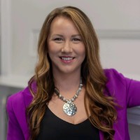 Ashley Bourassa, RT (R)