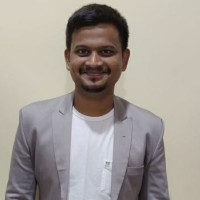 Azeem Karnachi