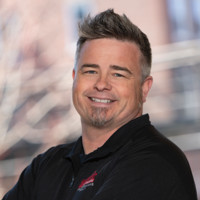 Josh Keller