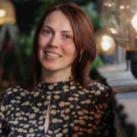 Svetla Nikolova