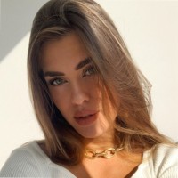 Elizabeth Rybalchenko