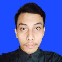 Muhammad Ridwan