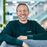 Carsten Bach Foldager
