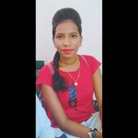 Sayli Solkar