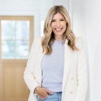 Nicole Pletkovich