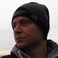 Daniel Zdun
