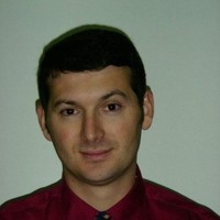 David MARCHAL