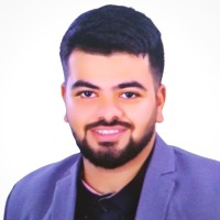 Hazem Sayed