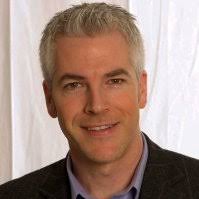 Aaron Jennings
