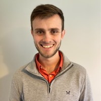 Ryan Attwood