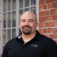Nico Lehtinen