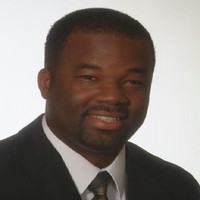 Brian Davis