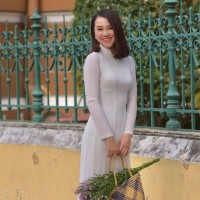 Thu Phạm