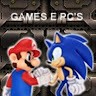 Gamesepcs Gameplay
