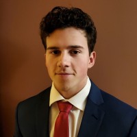 Jacob Wagner