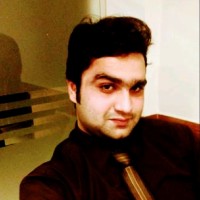Qadeer Ahmad