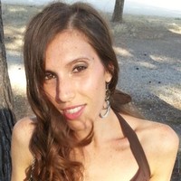 Grazia Stella Baratta