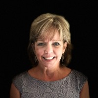 Cyndi Frohling