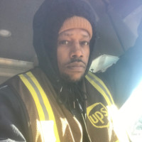 Chilon Hardy