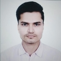 Jashbir Singh