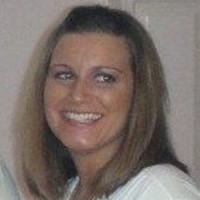 Anna Colosimo (Ashworth)