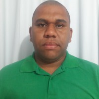 Paulo Cesar